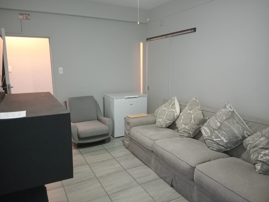 2 Bedroom Property for Sale in Mossel Bay Central Western Cape